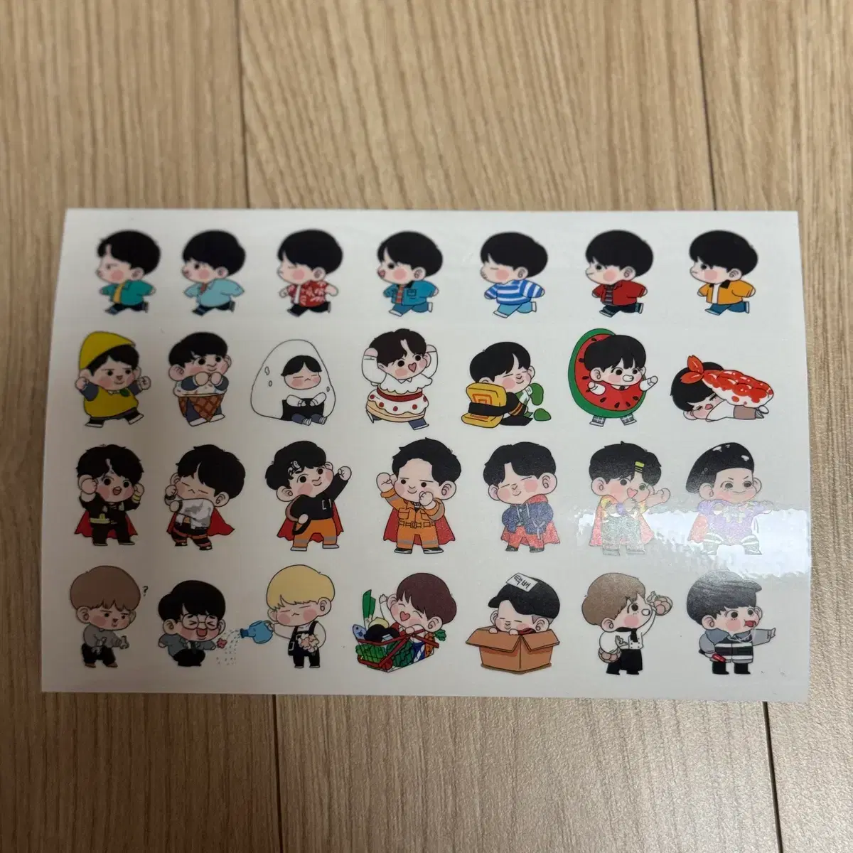thumbnail-6